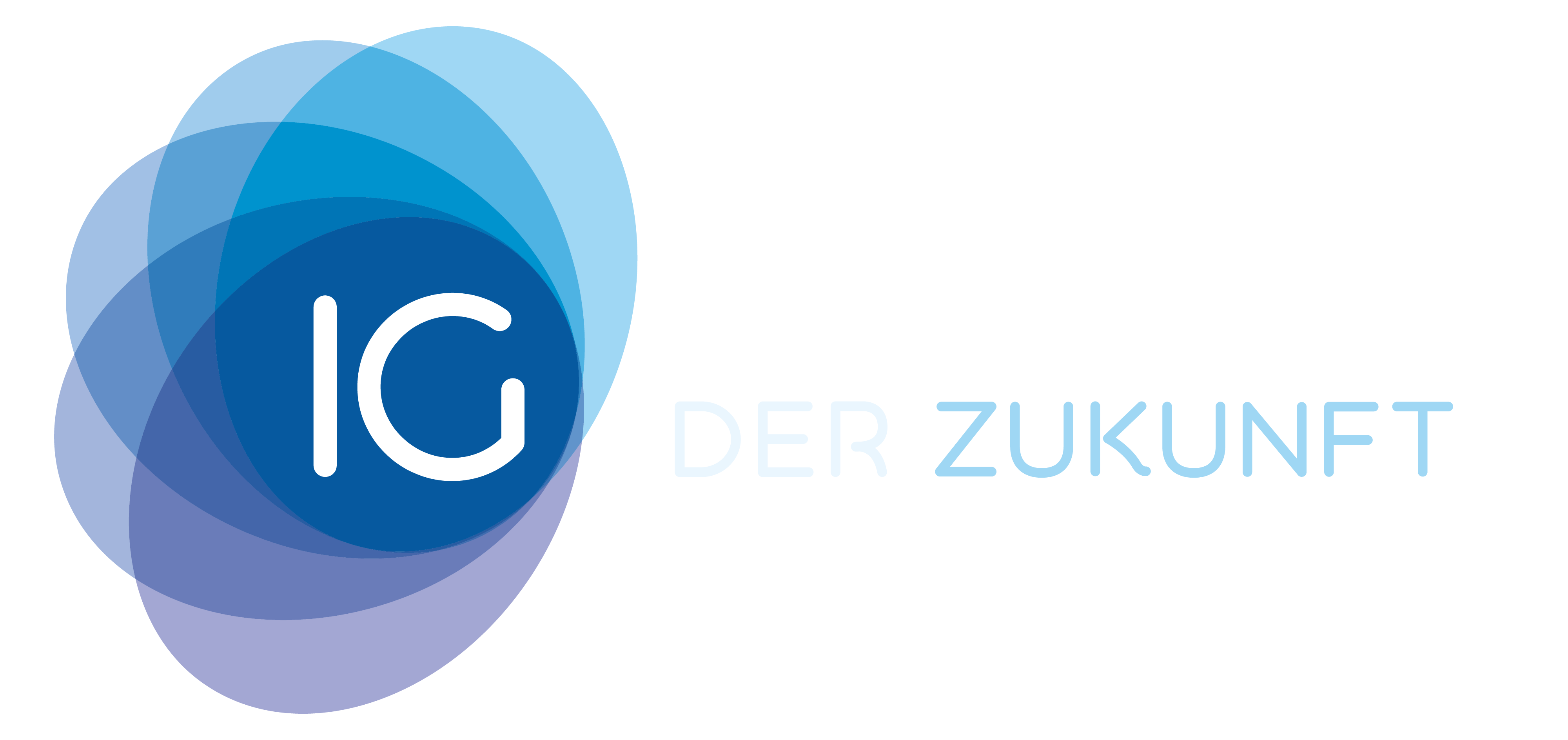 Unternehmer:in der Zukunft